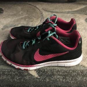 Nike Free 3.0